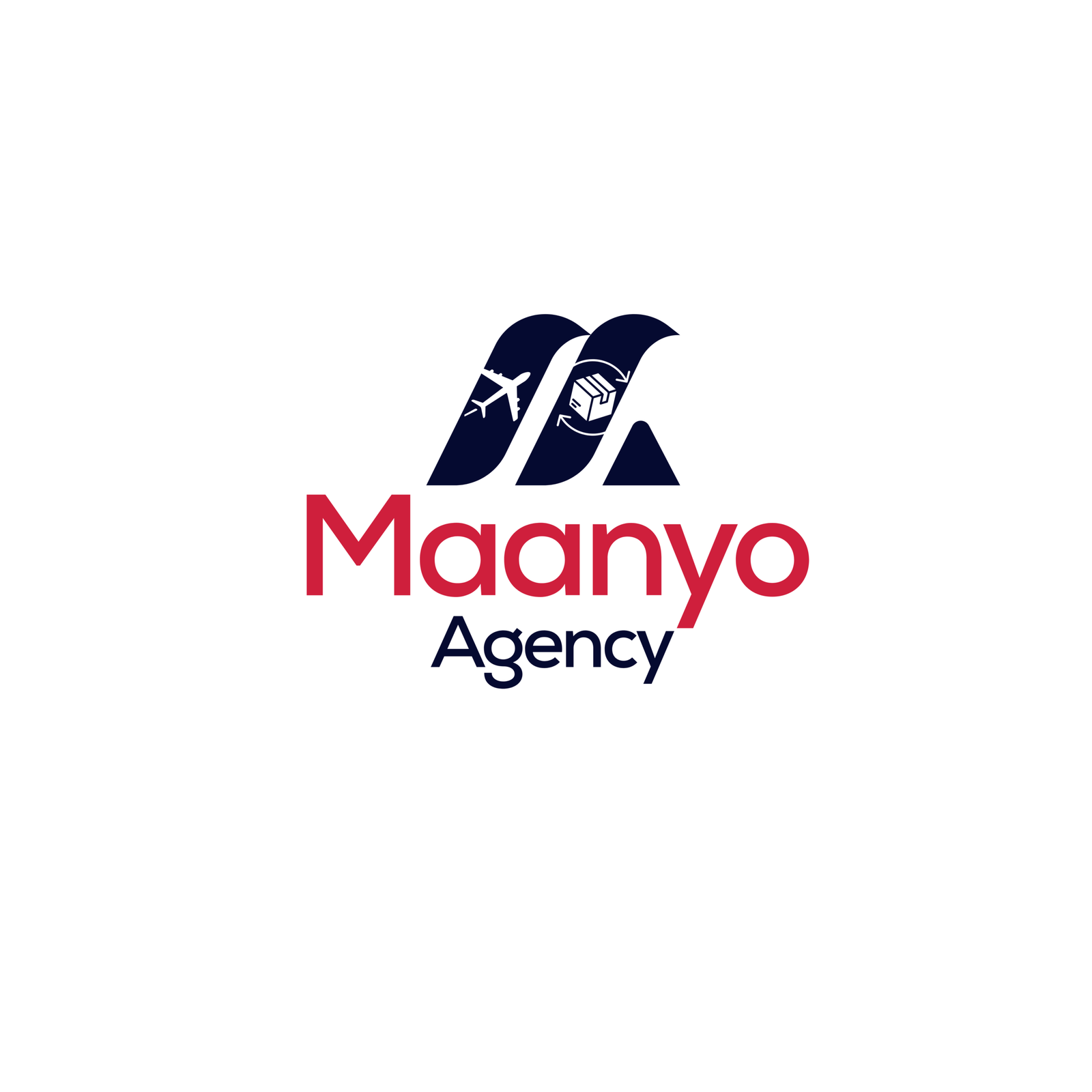 Maanyo Agency